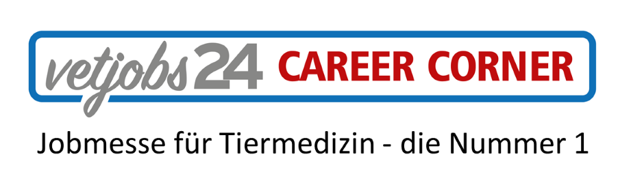 vetjobs24 Career Corner